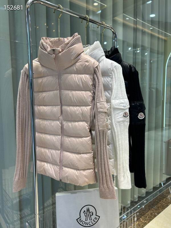 Moncler S-L 26yr387